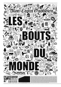 Mon Lapin Quotidien, no 17